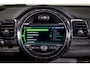 MINI Clubman Mini 2.0 Cooper S ALL4 Chili Business Plus|1eig