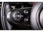 MINI Clubman Mini 2.0 Cooper S ALL4 Chili Business Plus|1eig