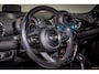 MINI Clubman Mini 2.0 Cooper S ALL4 Chili Business Plus|1eig