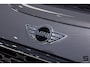 MINI Clubman Mini 2.0 Cooper S ALL4 Chili Business Plus|1eig