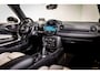 MINI Clubman Mini 2.0 Cooper S ALL4 Chili Business Plus|1eig