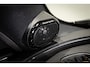 MINI Clubman Mini 2.0 Cooper S ALL4 Chili Business Plus|1eig