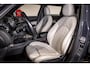 MINI Clubman Mini 2.0 Cooper S ALL4 Chili Business Plus|1eig