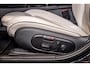 MINI Clubman Mini 2.0 Cooper S ALL4 Chili Business Plus|1eig