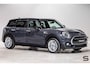 MINI Clubman Mini 2.0 Cooper S ALL4 Chili Business Plus|1eig