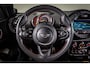MINI Clubman Mini 2.0 Cooper S ALL4 Chili Business Plus|1eig