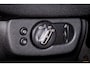 MINI Clubman Mini 2.0 Cooper S ALL4 Chili Business Plus|1eig