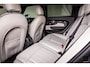 MINI Clubman Mini 2.0 Cooper S ALL4 Chili Business Plus|1eig