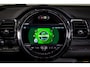 MINI Clubman Mini 2.0 Cooper S ALL4 Chili Business Plus|1eig