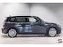 MINI Clubman Mini 2.0 Cooper S ALL4 Chili Business Plus|1eig
