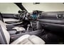 MINI Clubman Mini 2.0 Cooper S ALL4 Chili Business Plus|1eig