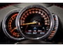 MINI Clubman Mini 2.0 Cooper S ALL4 Chili Business Plus|1eig