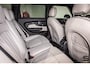MINI Clubman Mini 2.0 Cooper S ALL4 Chili Business Plus|1eig