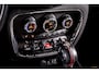 MINI Clubman Mini 2.0 Cooper S ALL4 Chili Business Plus|1eig