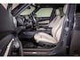 MINI Clubman Mini 2.0 Cooper S ALL4 Chili Business Plus|1eig