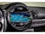 MINI Clubman Mini 2.0 Cooper S ALL4 Chili Business Plus|1eig