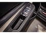 MINI Clubman Mini 2.0 Cooper S ALL4 Chili Business Plus|1eig