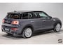 MINI Clubman Mini 2.0 Cooper S ALL4 Chili Business Plus|1eig