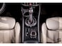 MINI Clubman Mini 2.0 Cooper S ALL4 Chili Business Plus|1eig
