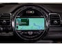 MINI Clubman Mini 2.0 Cooper S ALL4 Chili Business Plus|1eig