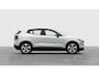 Volvo EX30 Single Motor Essential 51 kWh | NIEUW TE BESTELLEN!