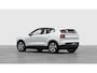 Volvo EX30 Single Motor Essential 51 kWh | NIEUW TE BESTELLEN!