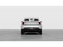 Volvo EX30 Single Motor Essential 51 kWh | NIEUW TE BESTELLEN!