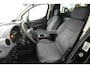 Citroën Berlingo 1.6 HDI | Clima | Cruise | Trekhaak | Parkeersens.