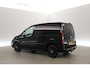 Citroën Berlingo 1.6 HDI | Clima | Cruise | Trekhaak | Parkeersens.