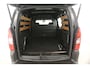 Citroën Berlingo 1.6 HDI | Clima | Cruise | Trekhaak | Parkeersens.