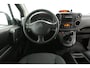 Citroën Berlingo 1.6 HDI | Clima | Cruise | Trekhaak | Parkeersens.