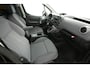 Citroën Berlingo 1.6 HDI | Clima | Cruise | Trekhaak | Parkeersens.