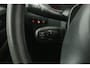 Citroën Berlingo 1.6 HDI | Clima | Cruise | Trekhaak | Parkeersens.