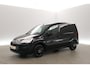 Citroën Berlingo 1.6 HDI | Clima | Cruise | Trekhaak | Parkeersens.