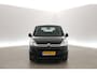Citroën Berlingo 1.6 HDI | Clima | Cruise | Trekhaak | Parkeersens.