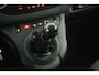 Citroën Berlingo 1.6 HDI | Clima | Cruise | Trekhaak | Parkeersens.