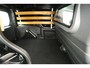 Citroën Berlingo 1.6 HDI | Clima | Cruise | Trekhaak | Parkeersens.