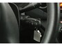 Citroën Berlingo 1.6 HDI | Clima | Cruise | Trekhaak | Parkeersens.