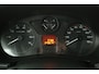 Citroën Berlingo 1.6 HDI | Clima | Cruise | Trekhaak | Parkeersens.