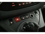 Citroën Berlingo 1.6 HDI | Clima | Cruise | Trekhaak | Parkeersens.