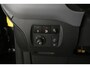 Citroën Berlingo 1.6 HDI | Clima | Cruise | Trekhaak | Parkeersens.