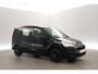Citroën Berlingo 1.6 HDI | Clima | Cruise | Trekhaak | Parkeersens.