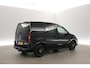 Citroën Berlingo 1.6 HDI | Clima | Cruise | Trekhaak | Parkeersens.