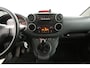 Citroën Berlingo 1.6 HDI | Clima | Cruise | Trekhaak | Parkeersens.