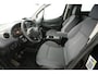 Citroën Berlingo 1.6 HDI | Clima | Cruise | Trekhaak | Parkeersens.