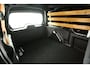 Citroën Berlingo 1.6 HDI | Clima | Cruise | Trekhaak | Parkeersens.