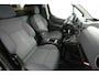 Citroën Berlingo 1.6 HDI | Clima | Cruise | Trekhaak | Parkeersens.