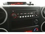 Citroën Berlingo 1.6 HDI | Clima | Cruise | Trekhaak | Parkeersens.