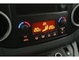 Citroën Berlingo 1.6 HDI | Clima | Cruise | Trekhaak | Parkeersens.