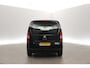 Citroën Berlingo 1.6 HDI | Clima | Cruise | Trekhaak | Parkeersens.